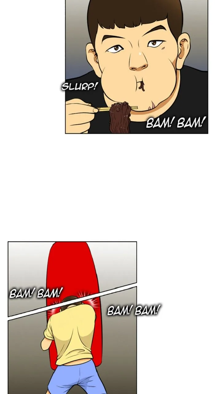 New Normal: Class 8 Chapter 264 page 15