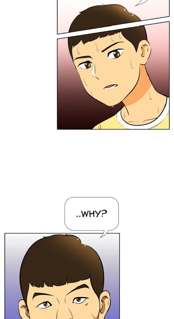 New Normal: Class 8 Chapter 264 page 18