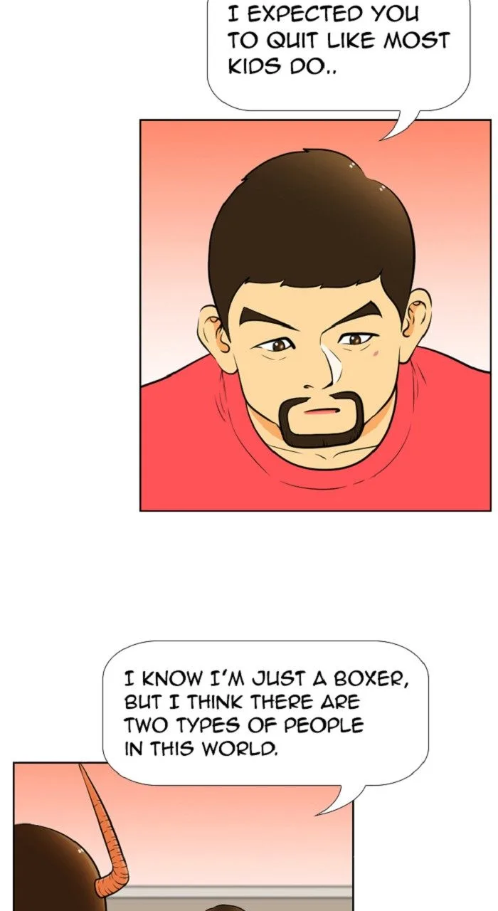 New Normal: Class 8 Chapter 264 page 28