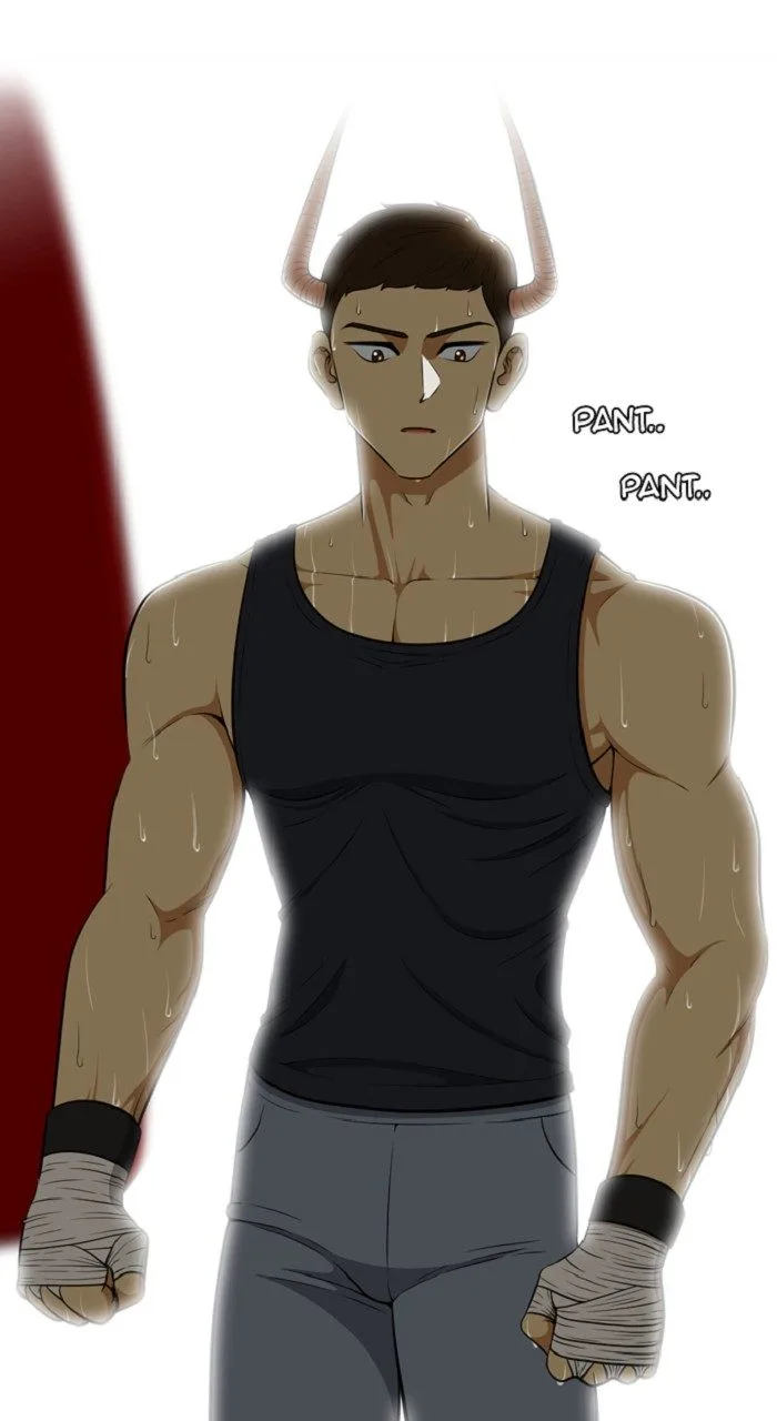 New Normal: Class 8 Chapter 264 page 25