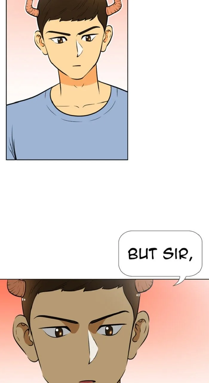 New Normal: Class 8 Chapter 264 page 37