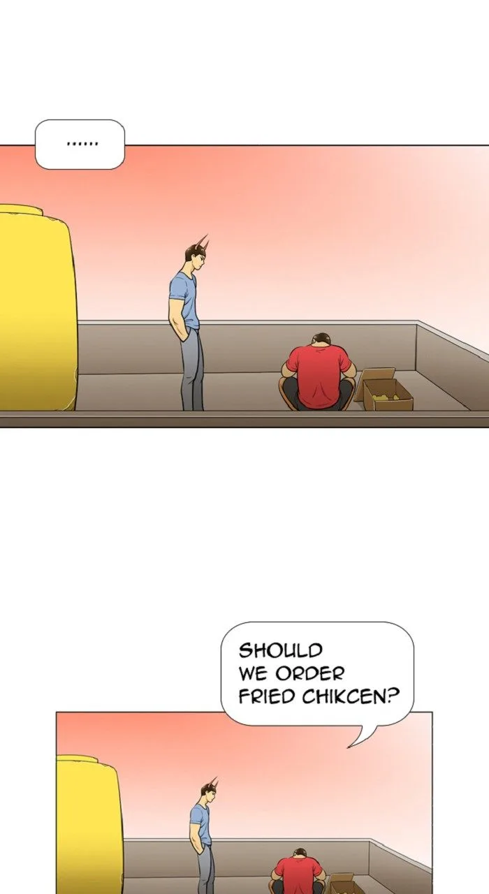 New Normal: Class 8 Chapter 264 page 39