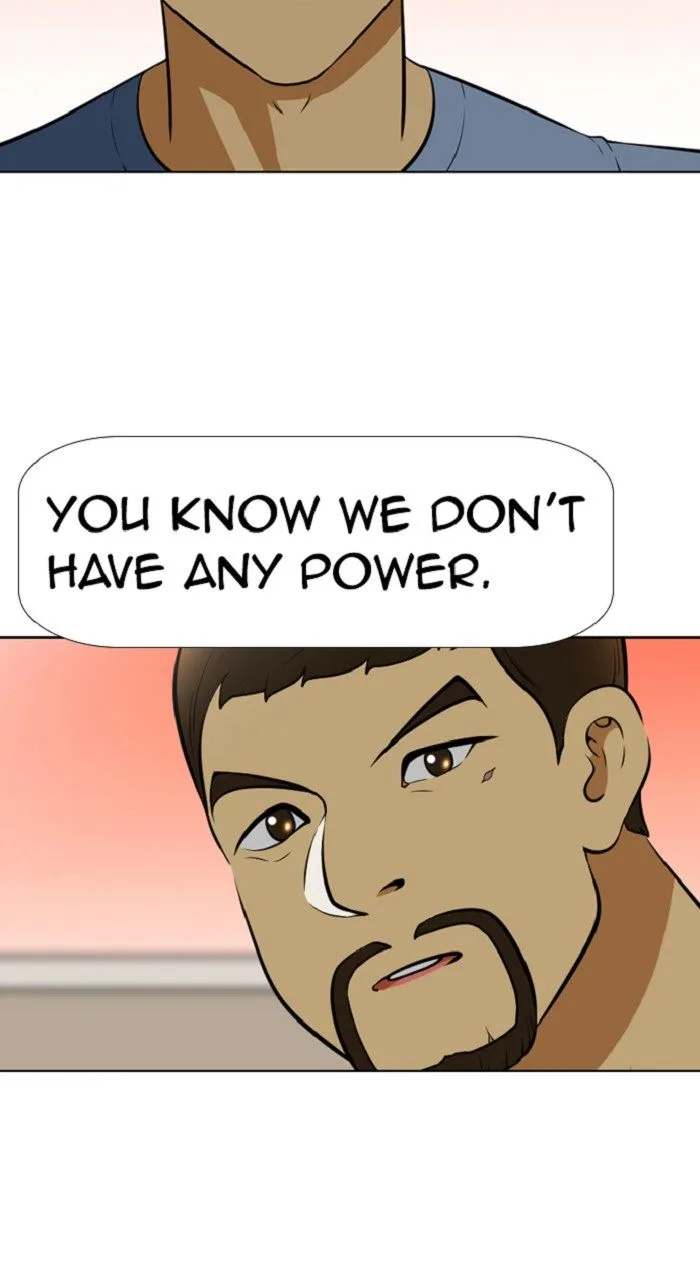 New Normal: Class 8 Chapter 264 page 38