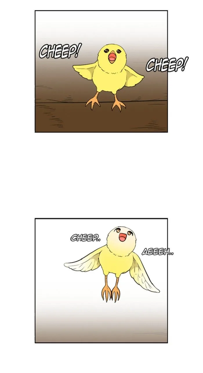 New Normal: Class 8 Chapter 264 page 41
