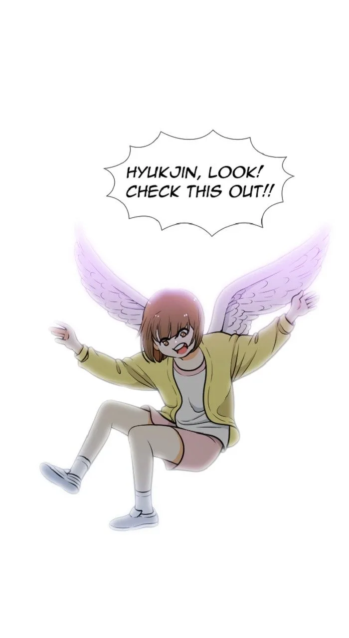 New Normal: Class 8 Chapter 264 page 42