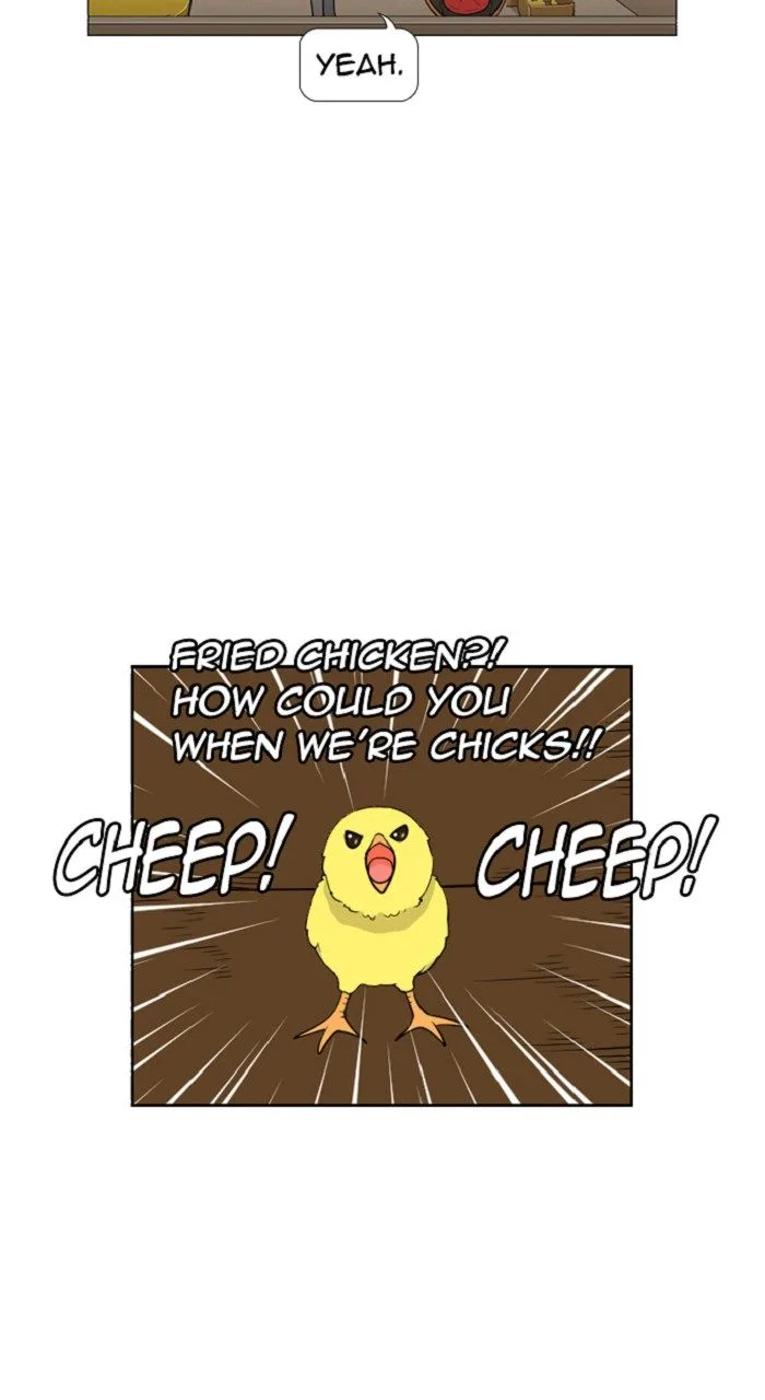 New Normal: Class 8 Chapter 264 page 40