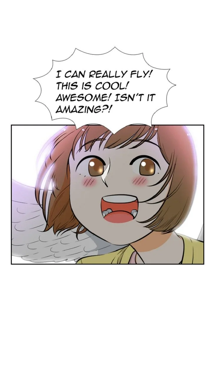 New Normal: Class 8 Chapter 264 page 43