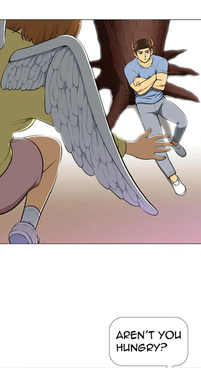 New Normal: Class 8 Chapter 264 page 44