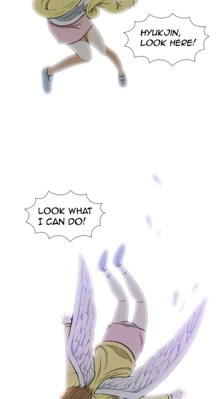 New Normal: Class 8 Chapter 264 page 46