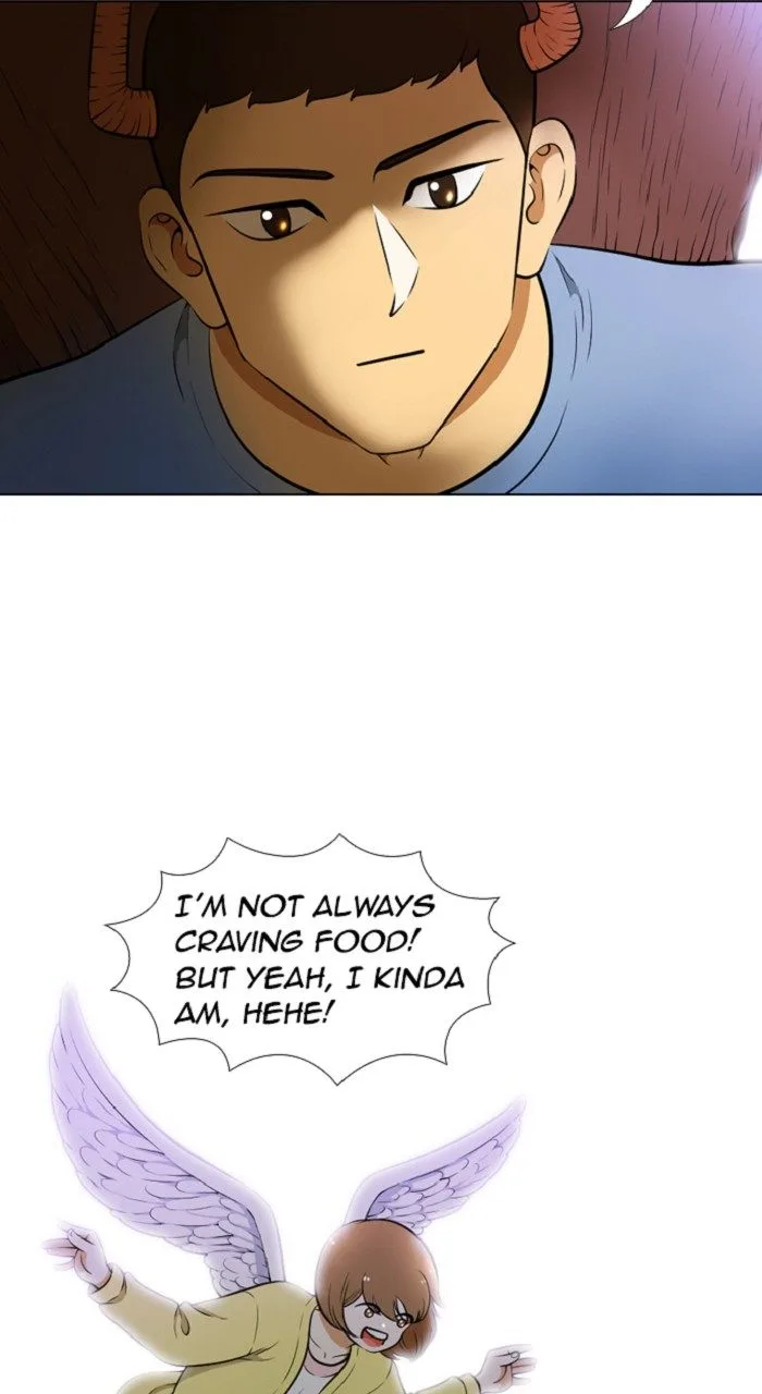 New Normal: Class 8 Chapter 264 page 45