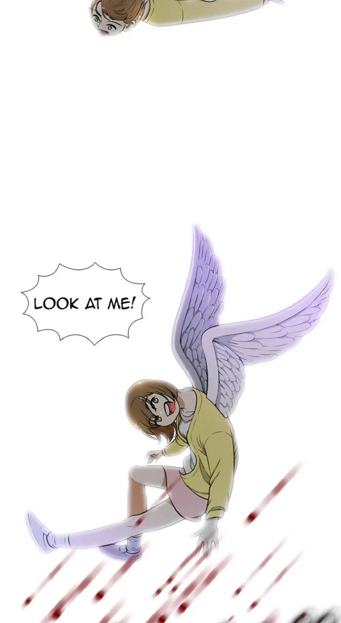 New Normal: Class 8 Chapter 264 page 47