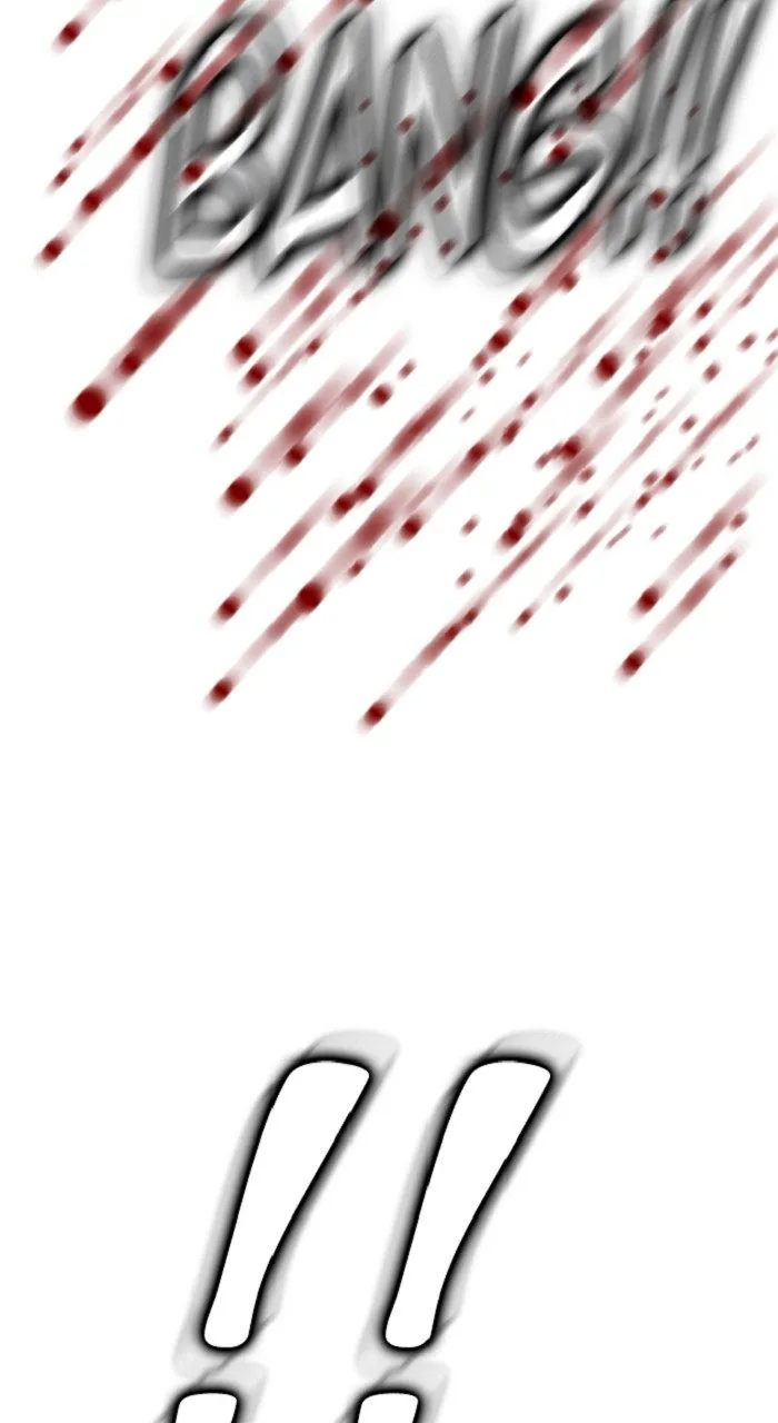 New Normal: Class 8 Chapter 264 page 48