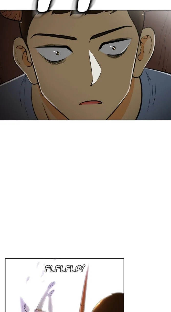 New Normal: Class 8 Chapter 264 page 49