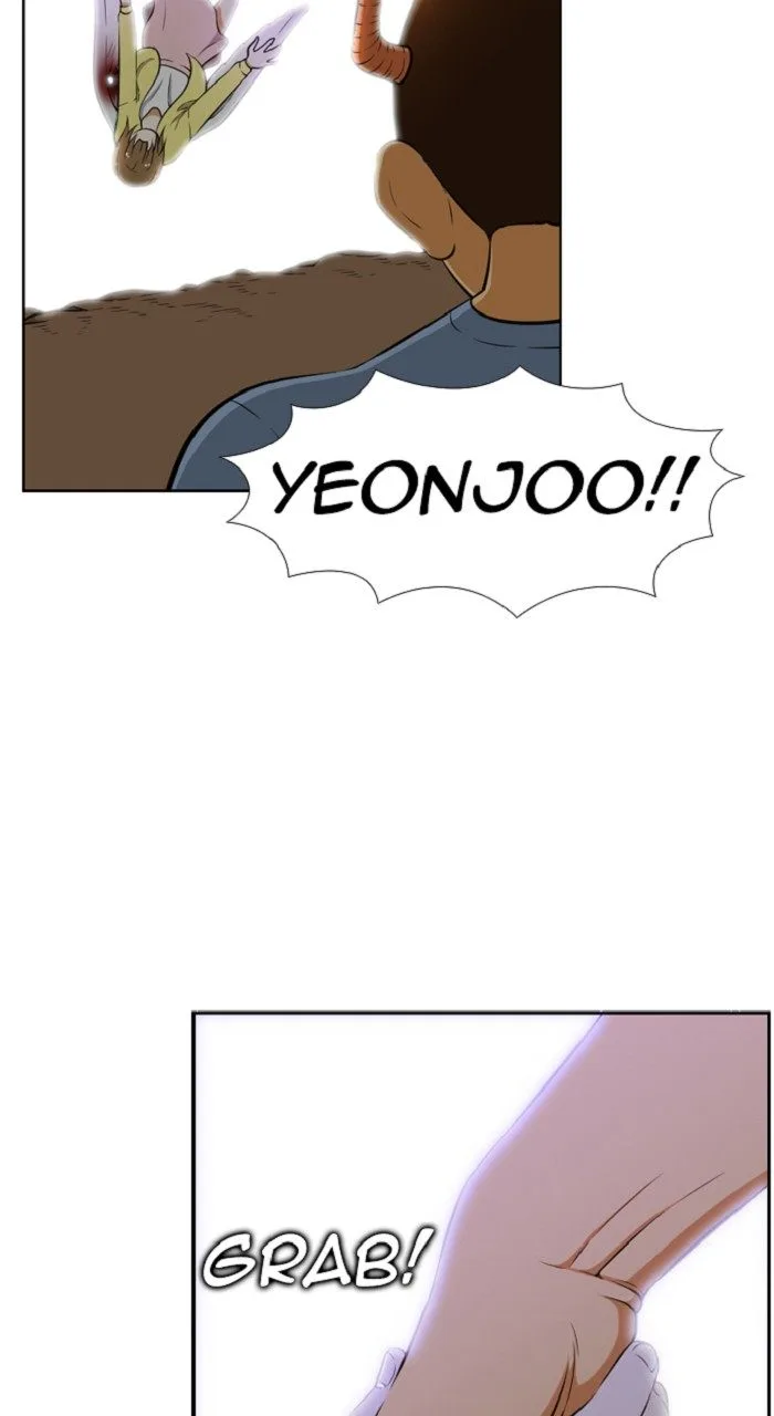 New Normal: Class 8 Chapter 264 page 50