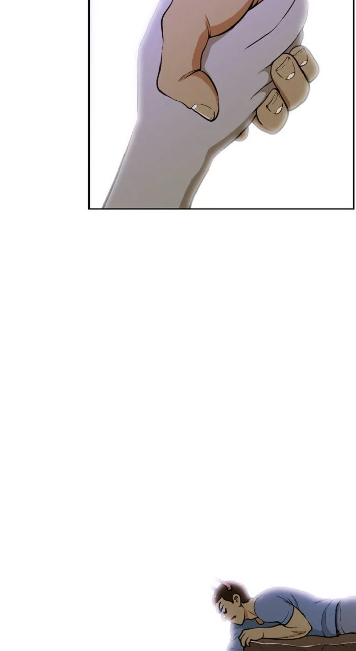 New Normal: Class 8 Chapter 264 page 51