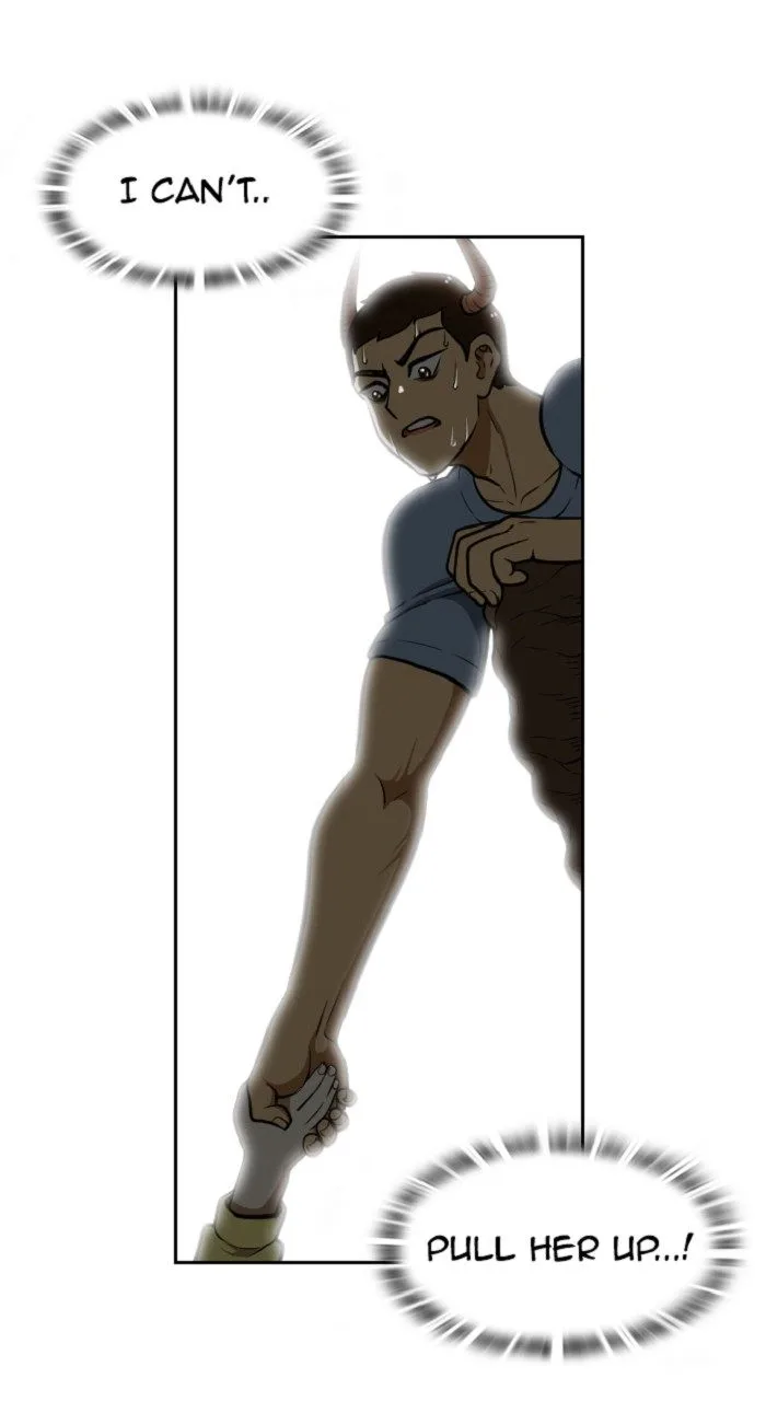 New Normal: Class 8 Chapter 264 page 54