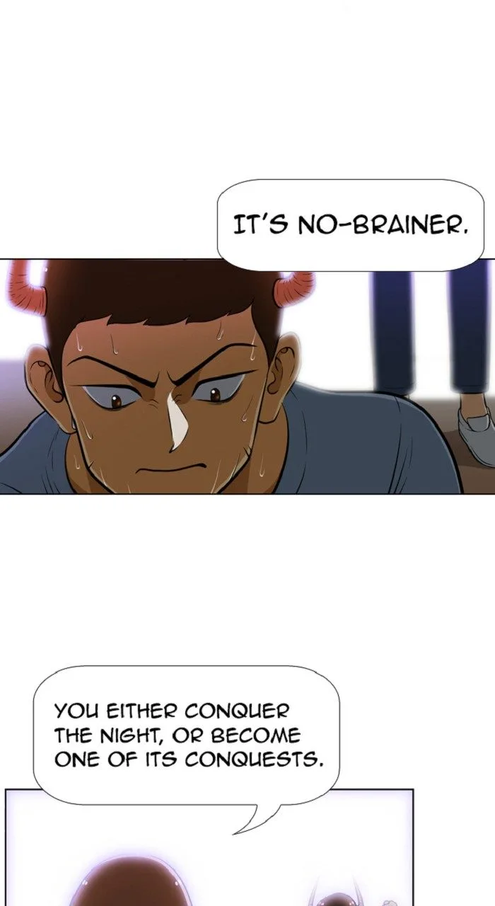 New Normal: Class 8 Chapter 264 page 55