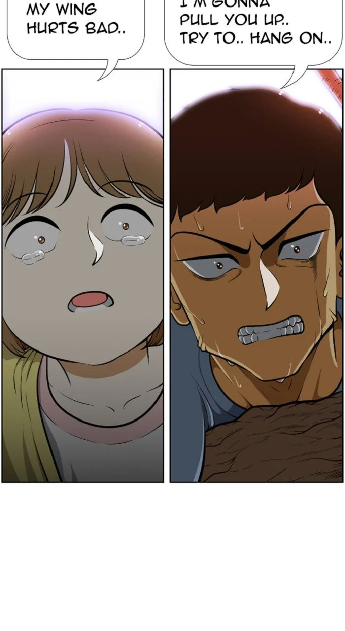 New Normal: Class 8 Chapter 264 page 53