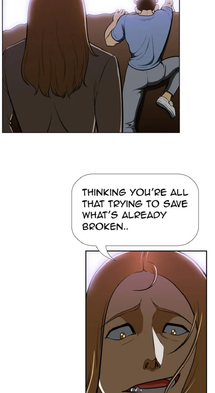 New Normal: Class 8 Chapter 264 page 56