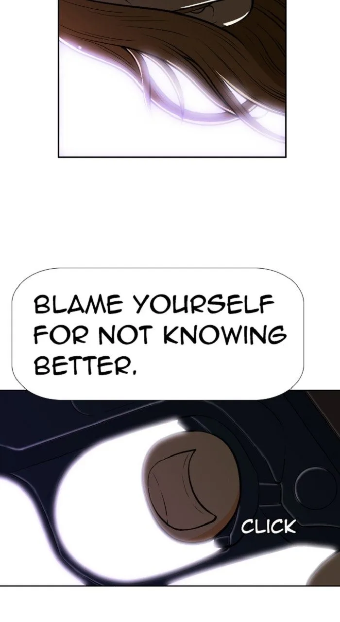 New Normal: Class 8 Chapter 264 page 59