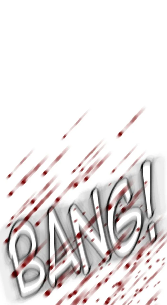 New Normal: Class 8 Chapter 264 page 60