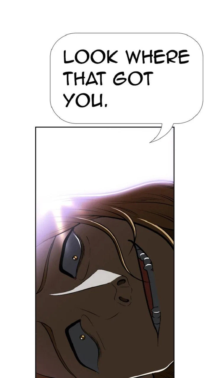 New Normal: Class 8 Chapter 264 page 58