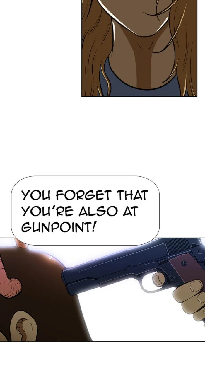 New Normal: Class 8 Chapter 264 page 57