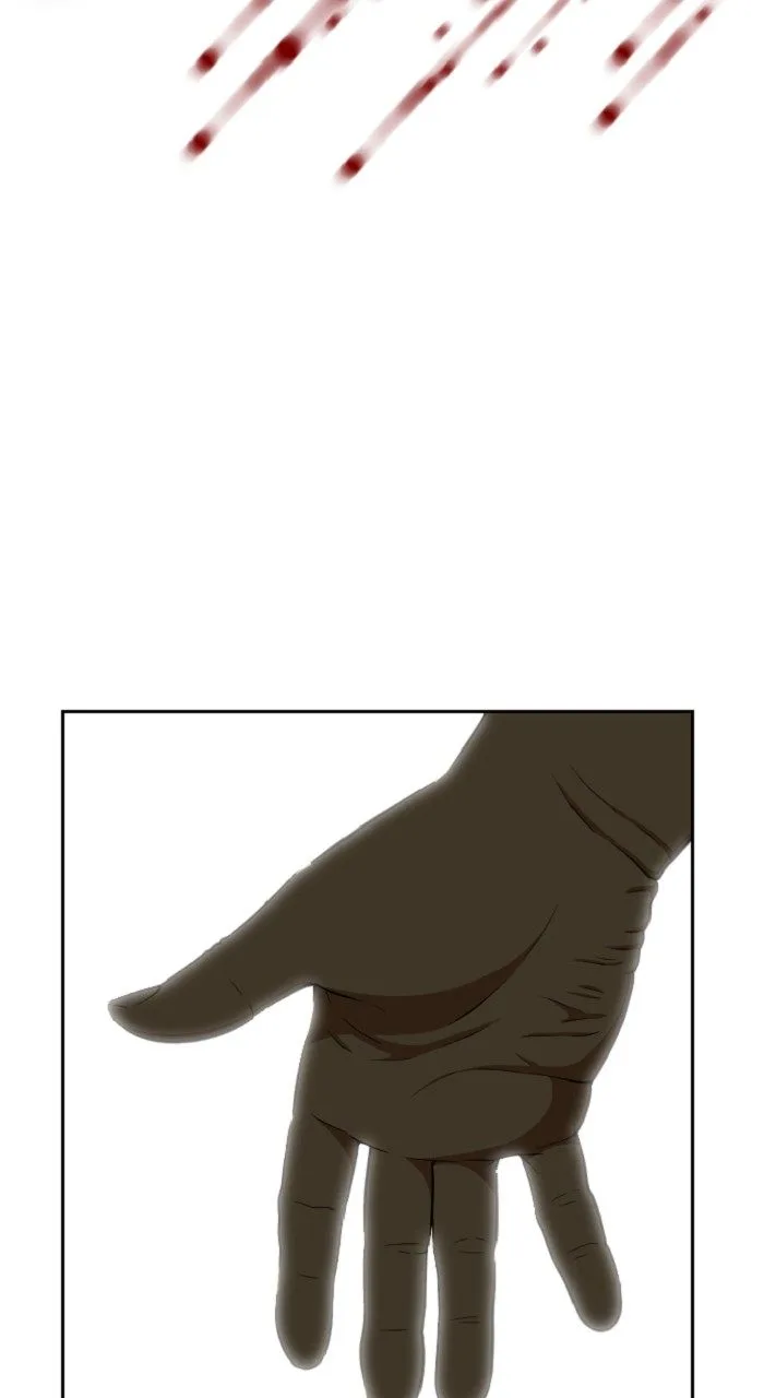 New Normal: Class 8 Chapter 264 page 61