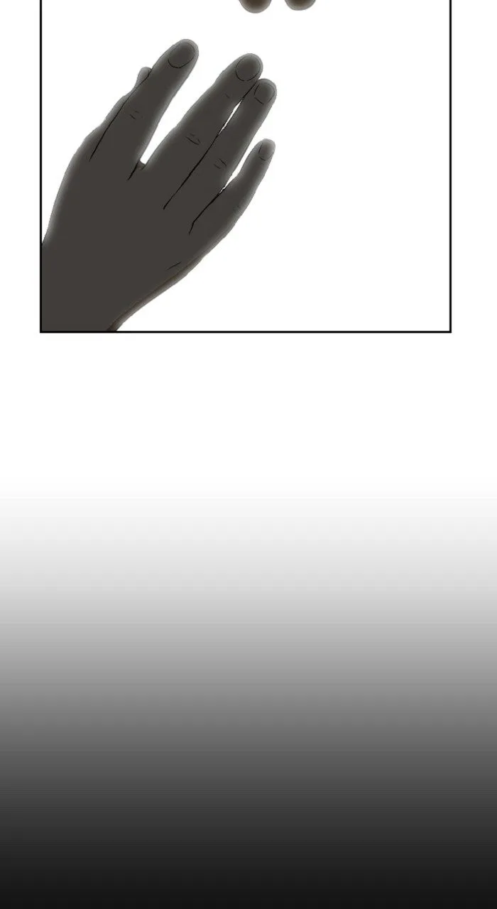 New Normal: Class 8 Chapter 264 page 62