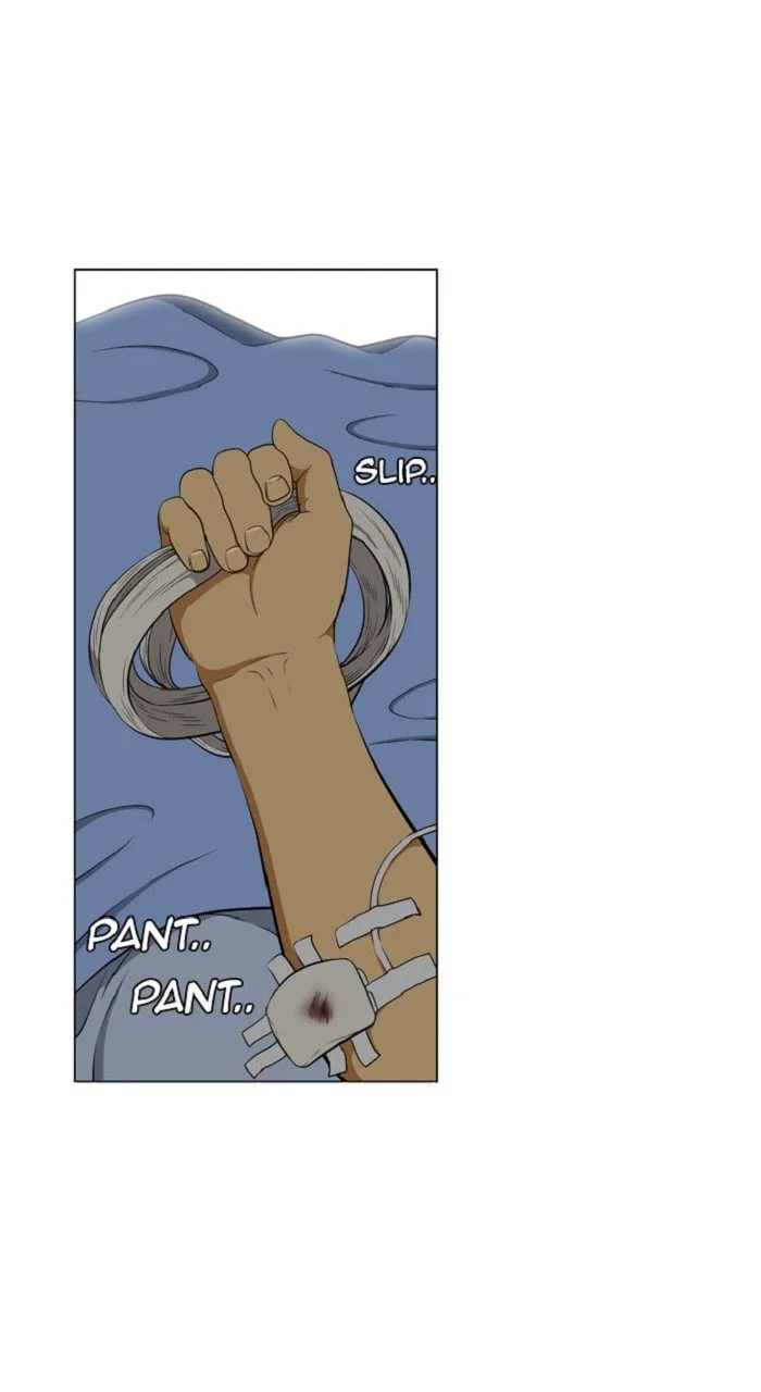 New Normal: Class 8 Chapter 264 page 67