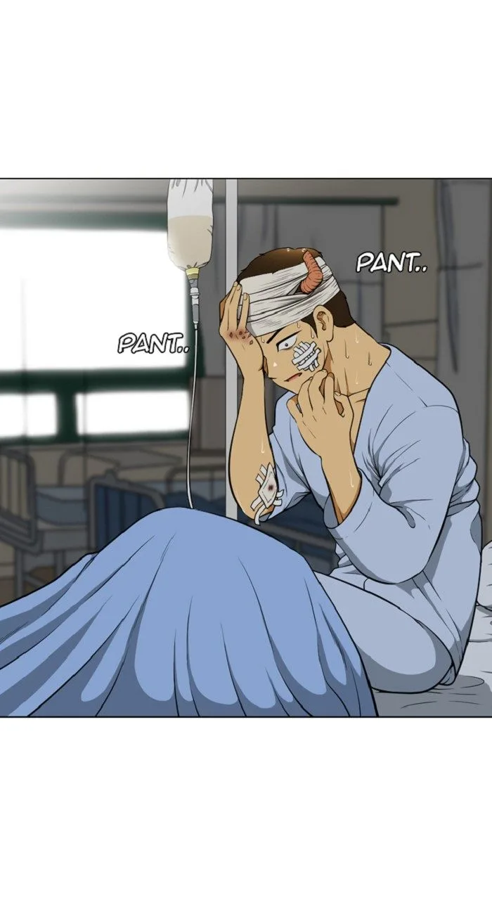 New Normal: Class 8 Chapter 264 page 66