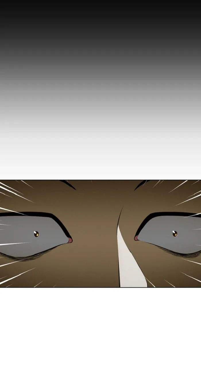 New Normal: Class 8 Chapter 264 page 65