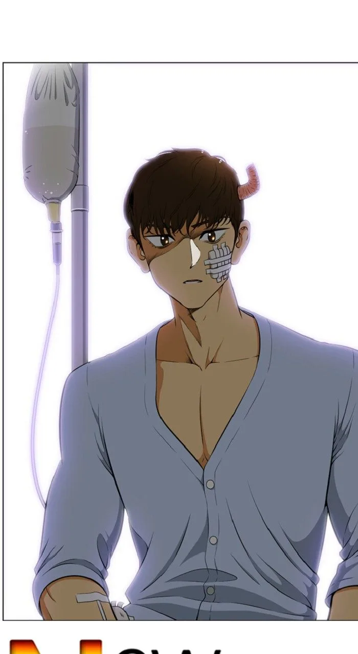 New Normal: Class 8 Chapter 264 page 69