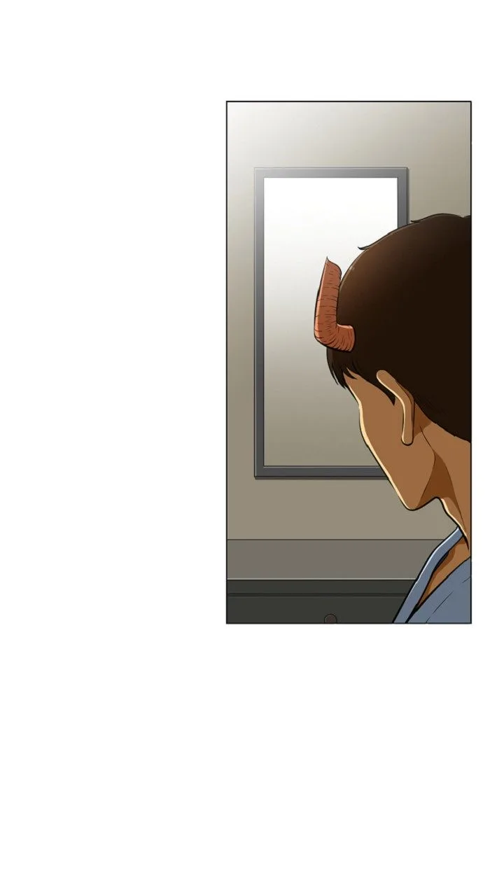New Normal: Class 8 Chapter 264 page 68