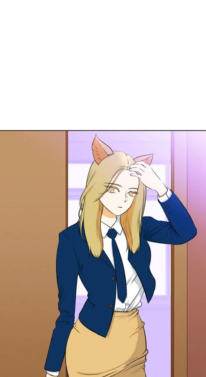 New Normal: Class 8 Chapter 265 page 2