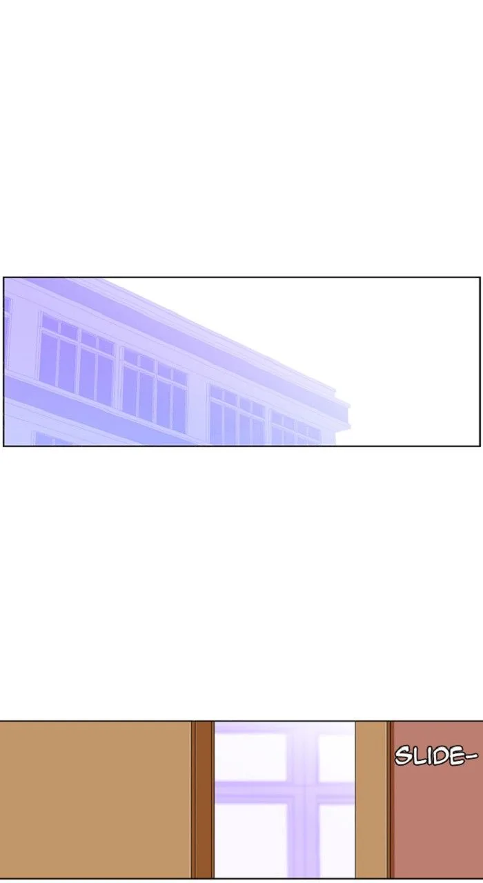 New Normal: Class 8 Chapter 265 page 1