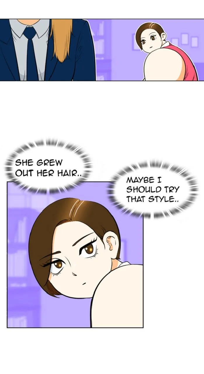 New Normal: Class 8 Chapter 265 page 5