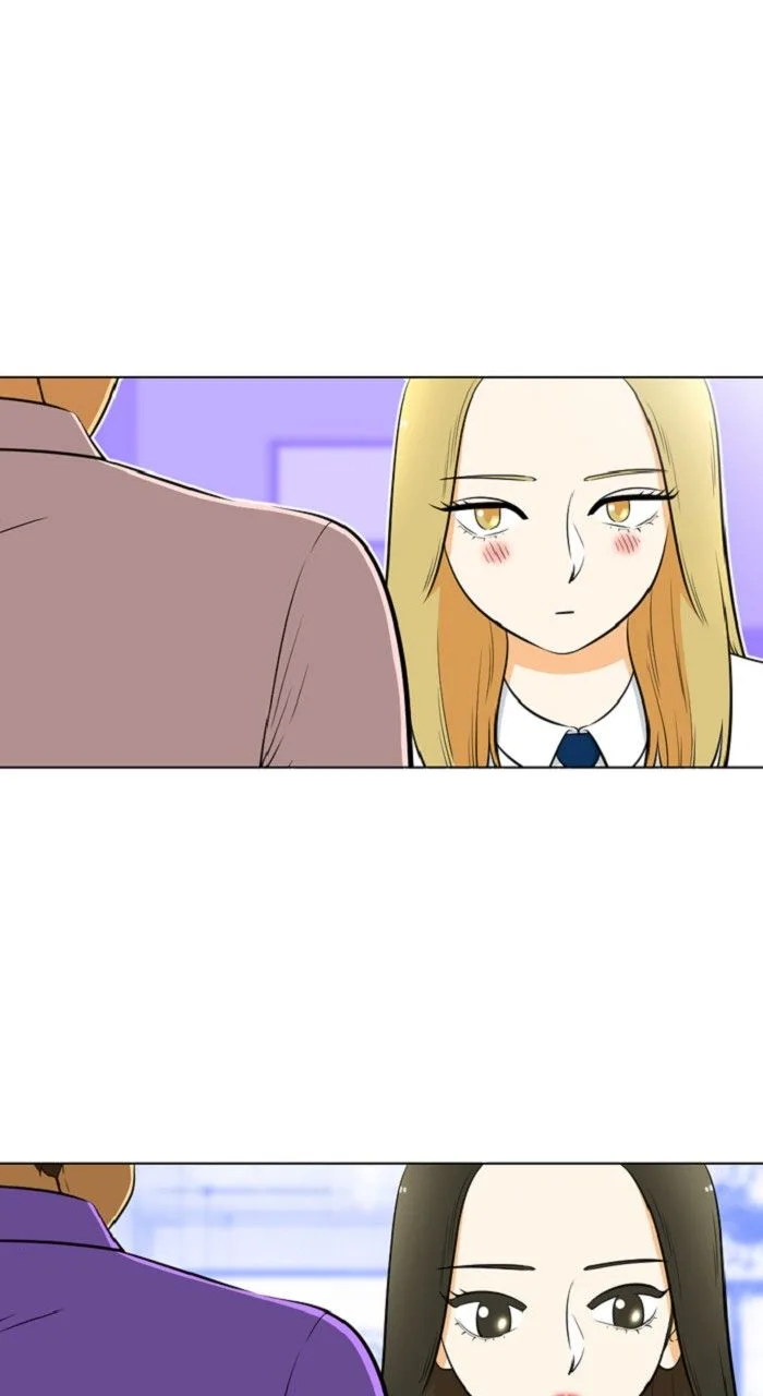New Normal: Class 8 Chapter 265 page 19