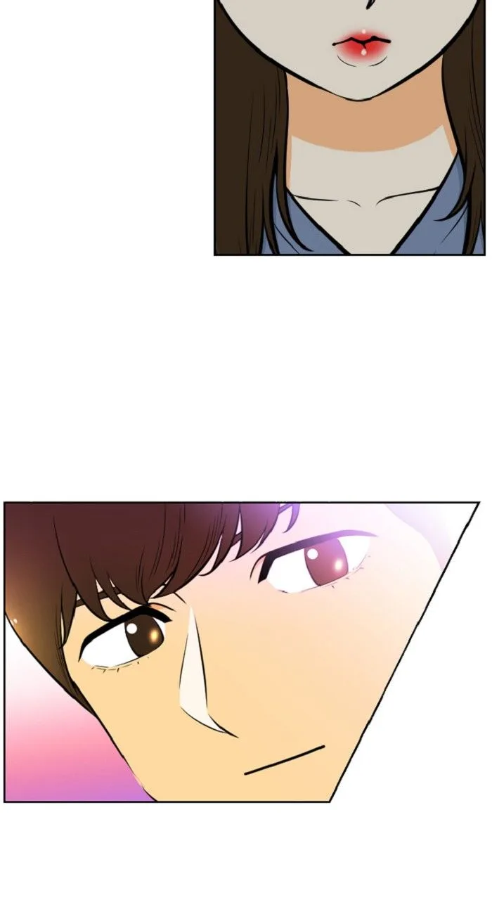 New Normal: Class 8 Chapter 265 page 23