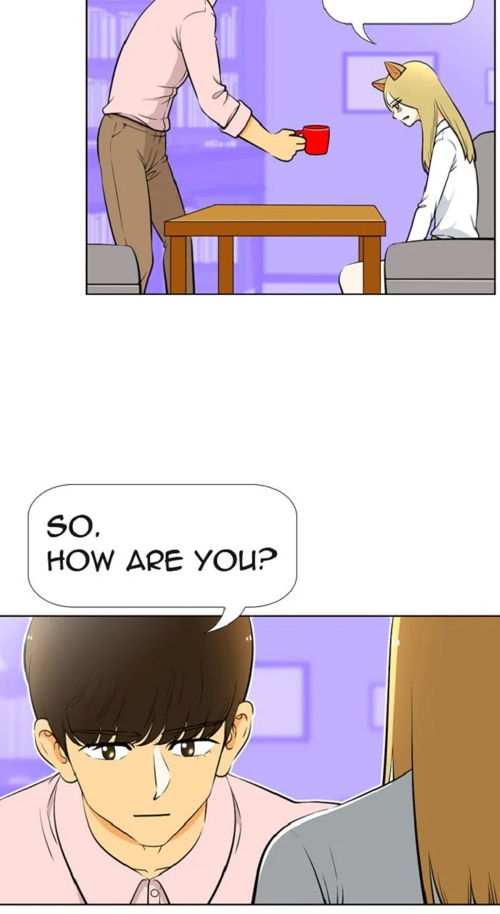 New Normal: Class 8 Chapter 265 page 18