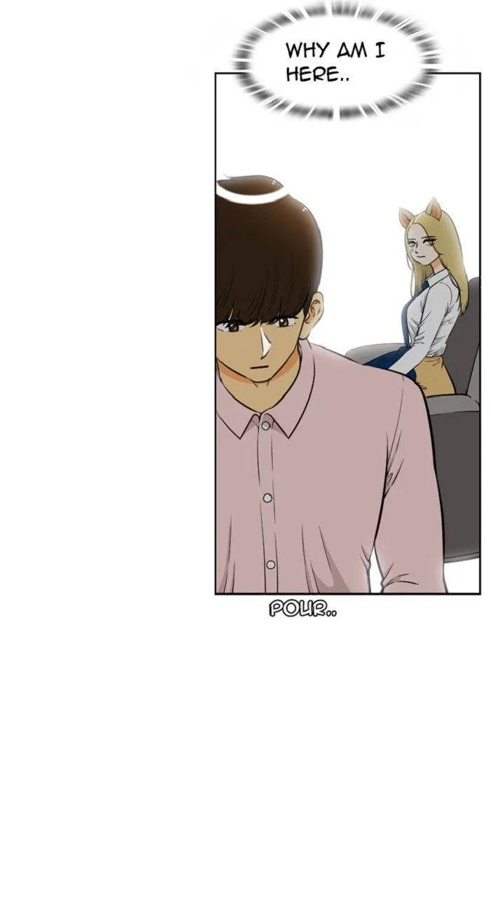 New Normal: Class 8 Chapter 265 page 16