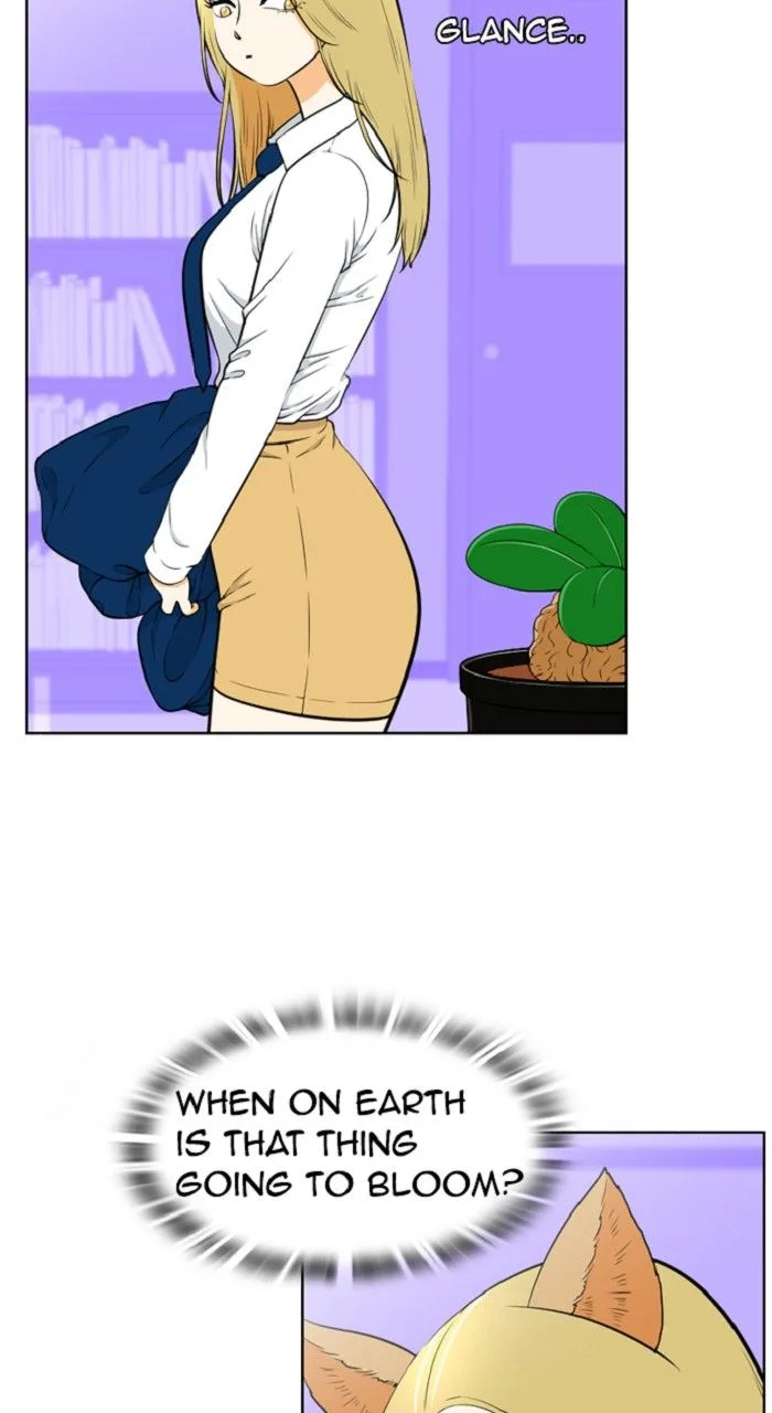 New Normal: Class 8 Chapter 265 page 7