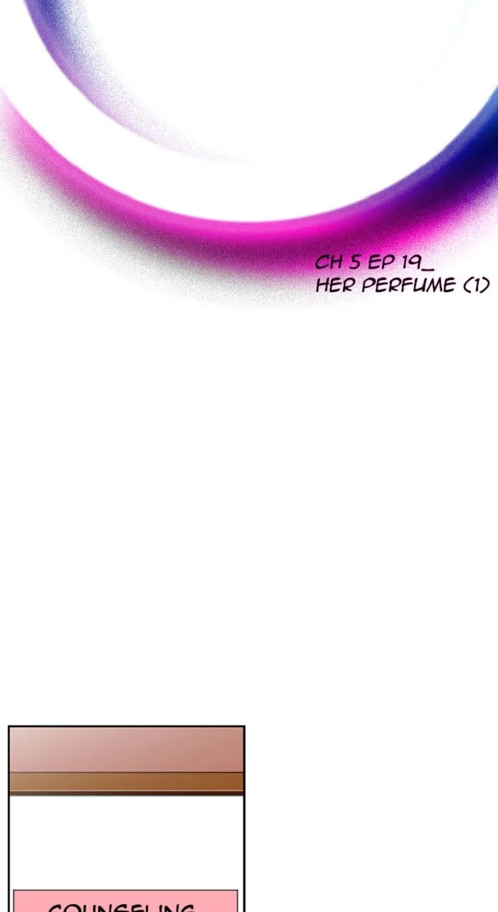New Normal: Class 8 Chapter 265 page 13