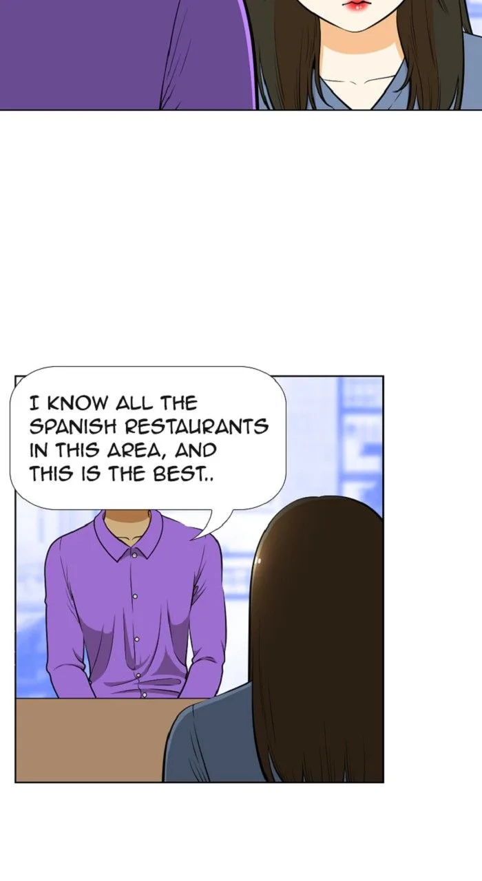 New Normal: Class 8 Chapter 265 page 20