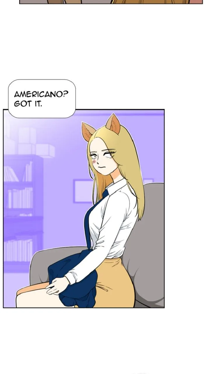 New Normal: Class 8 Chapter 265 page 15