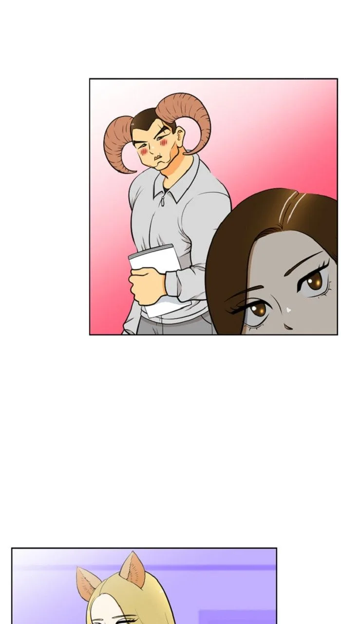 New Normal: Class 8 Chapter 265 page 6