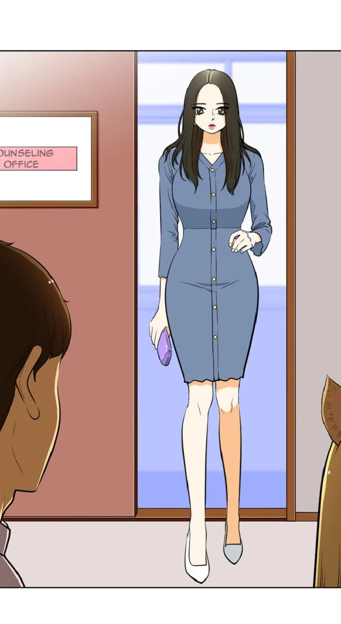New Normal: Class 8 Chapter 265 page 33