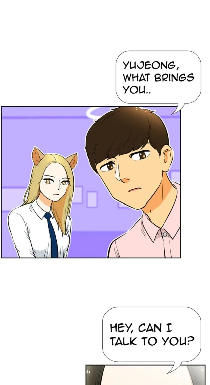 New Normal: Class 8 Chapter 265 page 34