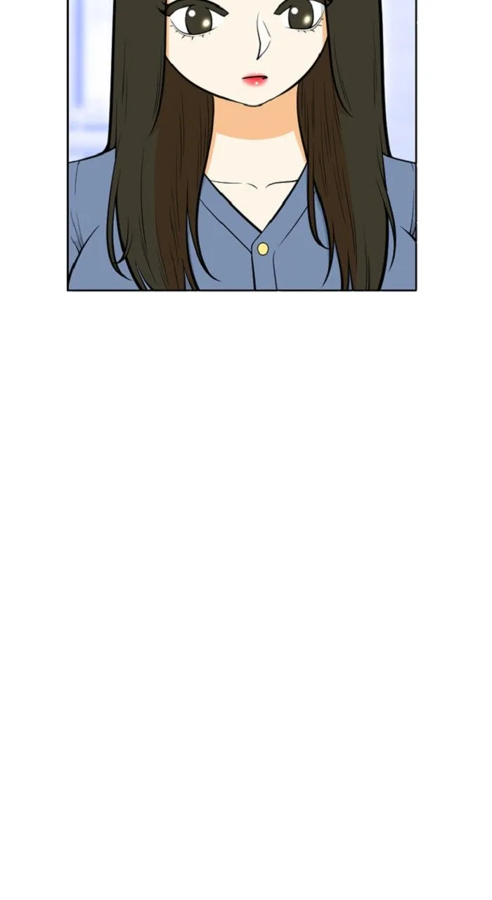 New Normal: Class 8 Chapter 265 page 26