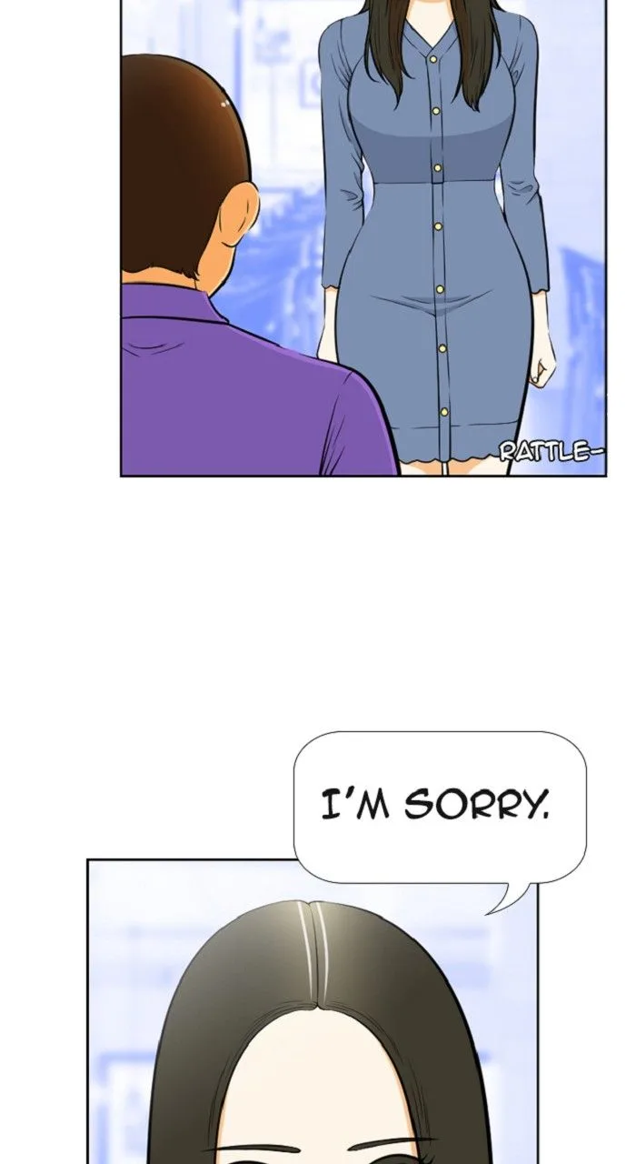 New Normal: Class 8 Chapter 265 page 25